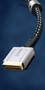 Kabel Video Profigold OXYV7102
