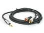Kabel Audio Profigold PROA3401