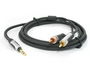 Kabel Audio Profigold PROA3402