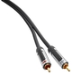 Kabel Audio Profigold PROA4203