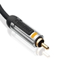 Kabel Audio Profigold PROA4801