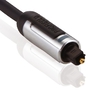 Kabel Audio Profigold PROA5601