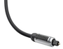 Kabel Audio Profigold PROA5602