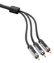 Kabel Video Profigold PROV3302