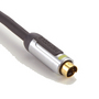 Kabel Video Profigold PROV6602