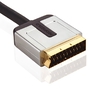 Kabel Video Profigold PROV7105