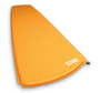 Mata samopompująca Therm-A-Rest Prolite 3