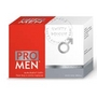 Promen 30 kapsułek