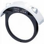 Filtr Canon PROTECT 52mm