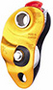 Bloczek Petzl - Pro Traxion