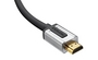 Kabel video Profigold PROV1000