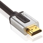 Kabel video Profigold PROV1002