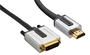 Kabel video Profigold PROV1102