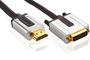 Kabel video Profigold PROV1105