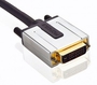 Kabel video Profigold PROV1402
