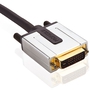 Kabel video Profigold PROV1405