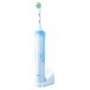Elektryczna szczoteczka do zębów Braun Vitality Pro White D12.013