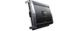 Wzmacniacz samochodowy Pioneer PRS-D1200SPL