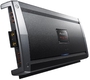 Wzmacniacz samochodowy Pioneer PRS-D2000SPL