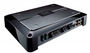 Wzmacniacz samochodowy Pioneer PRS-D220