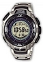 Zegarek Casio ProTrek PRW-1500T-7VER