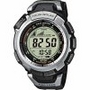 Zegarek Casio Protrek PRW 1300 1VER