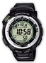 Zegarek Casio ProTrek PRW 1300AB 2VER