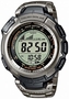 Zegarek Casio Protrek PRW 1300T 7VER