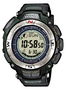 Zegarek Casio ProTrek PRW 1500 1VER