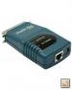 Serwer druku Edimax PS-1203