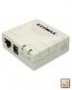 Serwer druku Edimax PS-1205UM