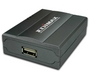 Serwer druku Edimax PS-1206MF