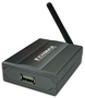 Serwer druku Edimax PS-1206MFG