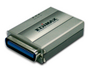 Serwer druku Edimax PS-1206P