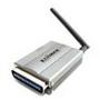 Serwer druku Edimax PS-1206PWG