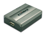 Serwer druku Edimax PS-1206U