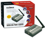 Serwer druku Edimax PS-1206UWG