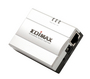 Serwer druku Edimax PS-1216U
