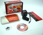 Serwer druku Edimax PS-3103P