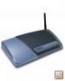 Serwer druku Edimax PS-3205UWG