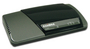 Serwer druku Edimax PS-3207U