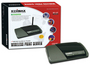 Serwer druku Printserver Edimax PS-3207UWG