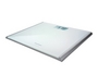 Waga łazienkowa Grundig PS 3710