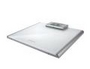 Waga łazienkowa Grundig PS 8710