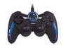 Gamepad PC Saitek PS1000
