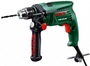 Wiertarka Bosch PSB 500 RE Powerlight