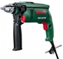 Wiertarka Bosch PSB 650 RE