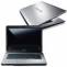 Notebook Toshiba PSLB9E-00F00SPL