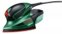 Szlifierka Bosch Bosch PSM 80 A
