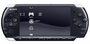 Konsola Sony Playstation Portable PSP
